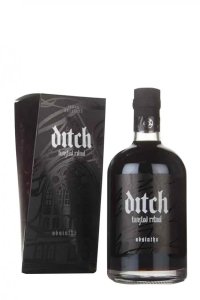 Jonas Akerlund Ditch Twisted Ritual