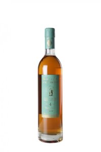 Marcel & Lea Faucheur VSOP Reserve 4YO