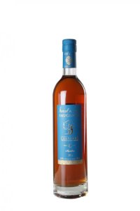 Marcel & Lea Faucheur XO Napoleon 6YO
