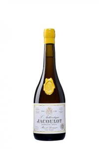 Jacoulot Marc de Bourgogne Extra Egrappe 7YO
