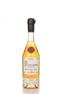 Fuenteseca Reserva 18YO