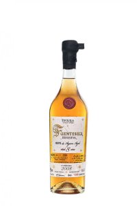 Fuenteseca Reserva 8YO