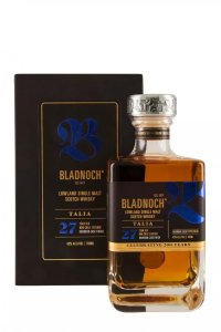 Bladnoch Talia 27YO