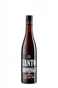 Santo Domingo Gran Antano Reserva