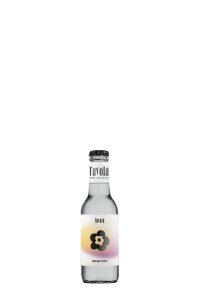 Favola Indian Tonic