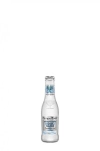 Fever Tree Refresh Light Tonic Water