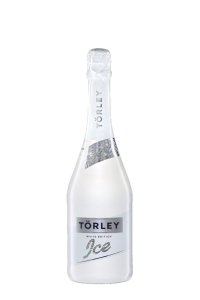 Torley Ice