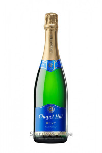 Chapel Hill Chardonnay Brut