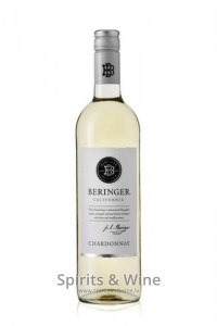 Beringer Classic Chardonnay