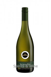 Kim Crawford Marlborough Sauvignon Blanc