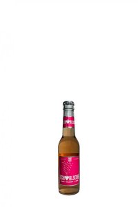 Schorlsche Rose