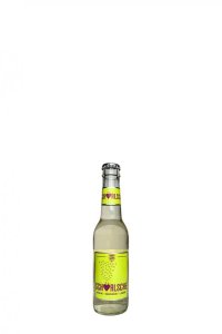 Schorlsche Riesling