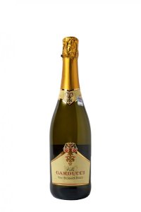 Villa Garducci Vino Spumante Dolce