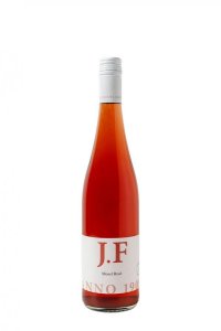J. Faber Mosel Rose