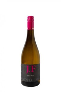 J. Faber Pinot Blanc