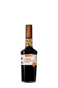 De Kuyper Espresso Martini