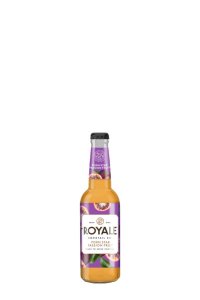 Royale Pornstar Passion Fruit