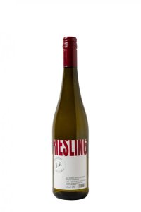J.Faber Mosel Riesling Sweet