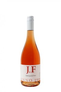 J.Faber Spatburgunder Rose