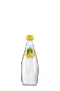 Maison Perrier Forever Collection Citrus & Cherry Blossom