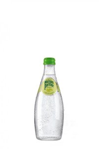 Maison Perrier Forever Collection Lime & Ginger