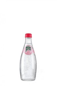 Maison Perrier Forever Collection Raspberry & Rose