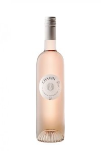 Chavin Zero Rose