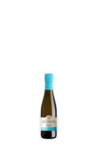 Zonin Cuvee Zero