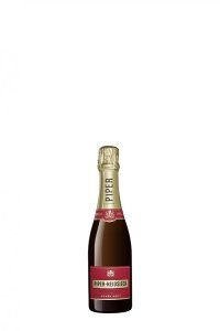 Piper-Heidsieck Cuvee Brut