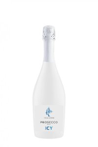 Villa Loren Icy Prosecco Spumante DOC Extra Dry
