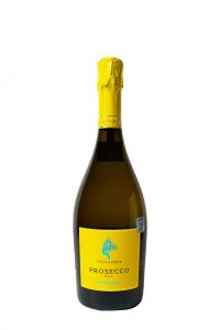 Villa Loren Prosecco DOC Extra Dry