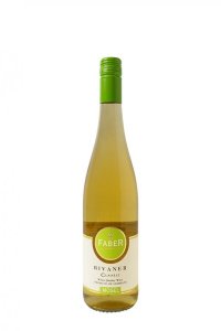J.Faber Rivaner Classic Mosel