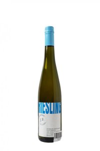 J.Faber Mosel Riesling Auslese Sweet