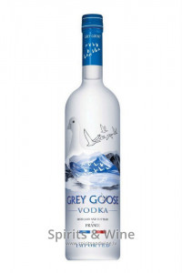 Grey Goose Original