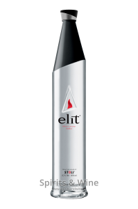 Elit