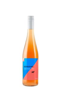 Despassino Vinho Verde Rose