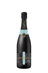 Freixenet Negro 0.0%