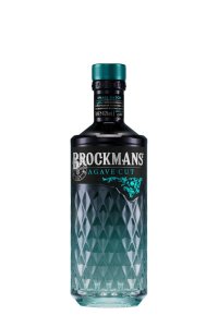 Brockmans Agave Cut