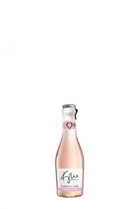 Kylie Minogue Rose Zero