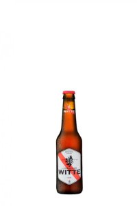 Limburgse Witte Rose