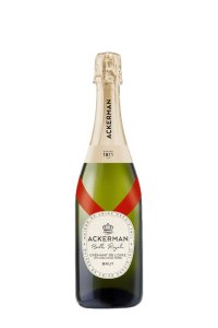 Ackerman Cremant de Loire Bulle Royale Brut