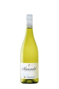 Remy Pannier Muscadet Sur Lie AOP