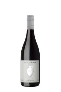 Remy Pannier Pinot Noir IGP