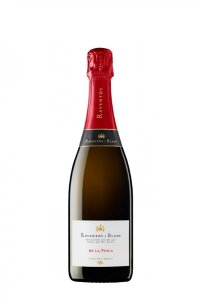 Raventos i Blanc De La Finca