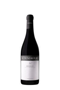 Scrimaglio Barolo DOCG