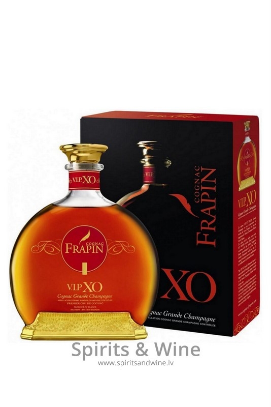 Frapin grande champagne. Frapin XO VIP 0.7. Frapin XO VIP Cognac. Frapin XO VIP 0.35. Frapin VIP XO grande Champagne.