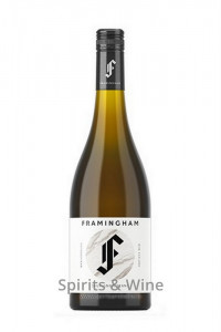 Framingham Sauvignon Blanc
