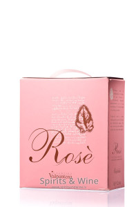 Cantina Valpantena Rose