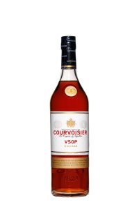 Courvoisier VSOP