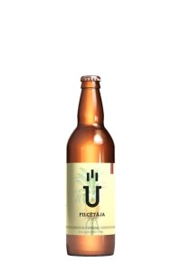 Filcētāja Skābais Eils